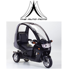 Auto Moto